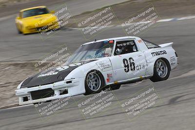 media/Oct-26-2025-CalClub SCCA (Sun) [[8ce1e69566]]/Group 2/Off Ramp/